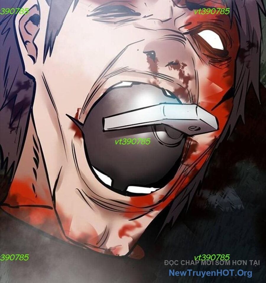 Killing Field Chapter 14 - Trang 2