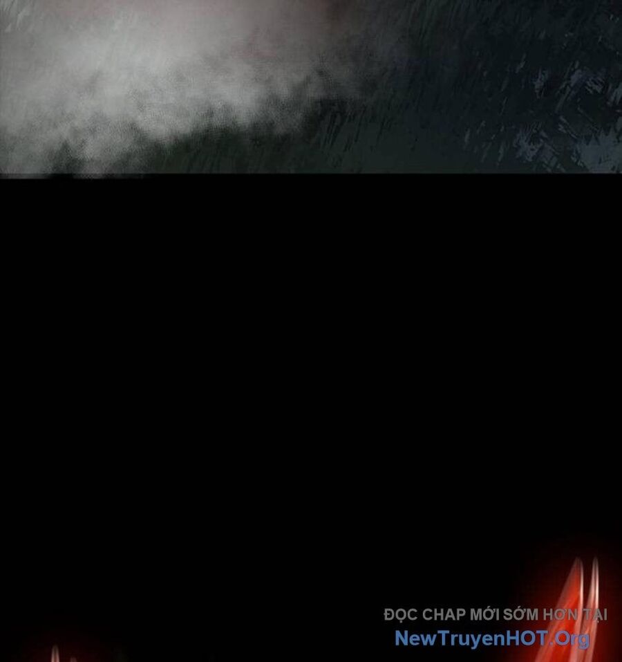 Killing Field Chapter 14 - Trang 2