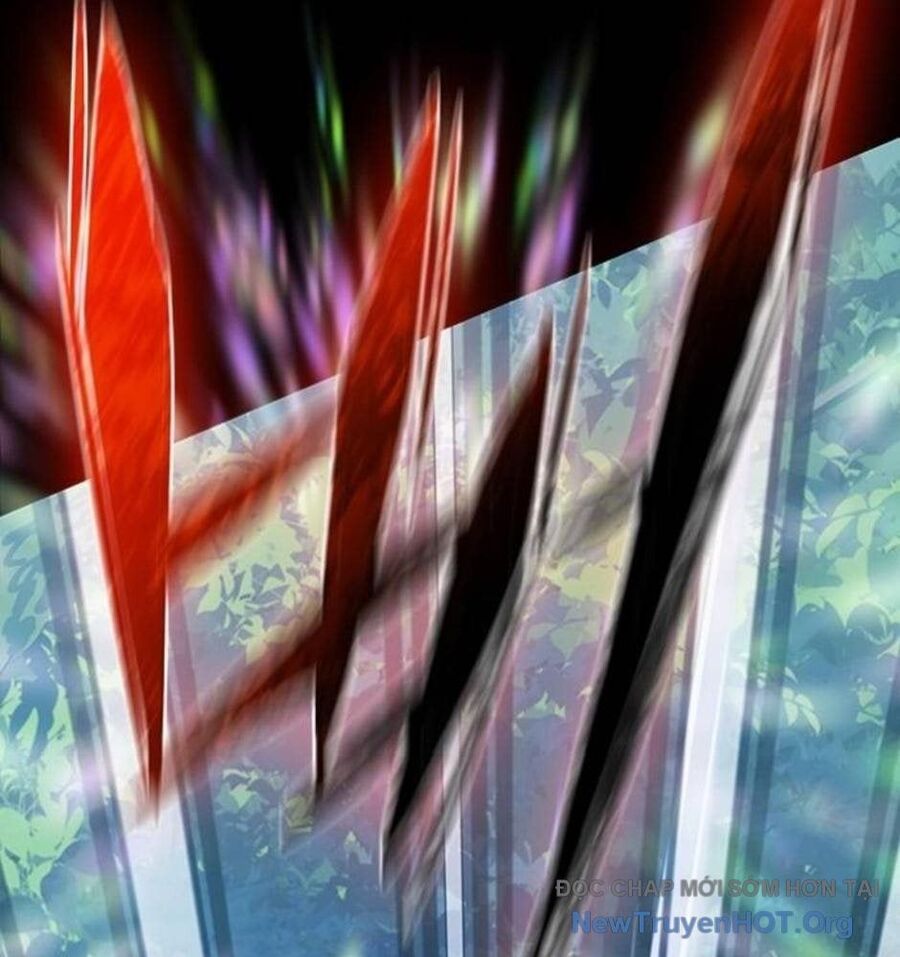 Killing Field Chapter 14 - Trang 2