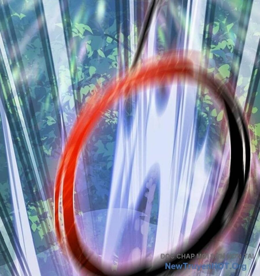 Killing Field Chapter 14 - Trang 2