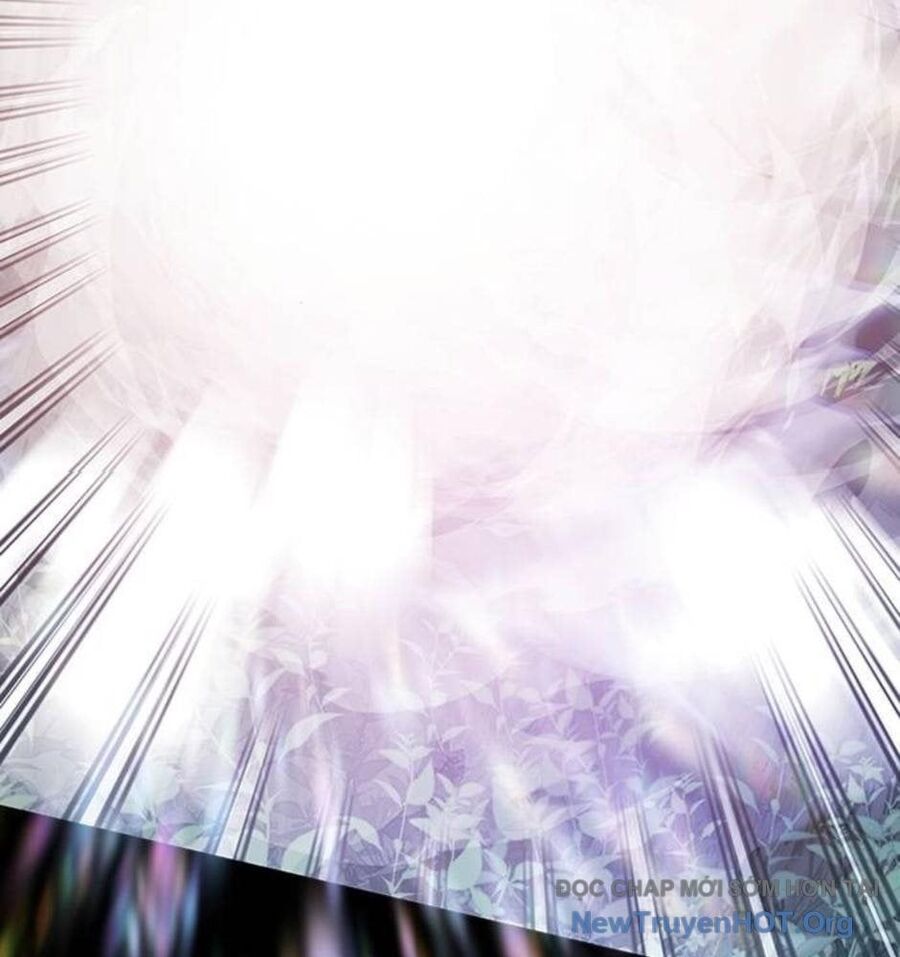 Killing Field Chapter 14 - Trang 2