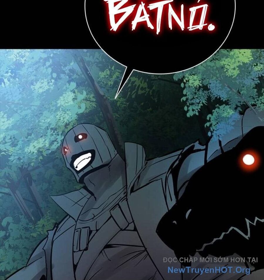 Killing Field Chapter 14 - Trang 2