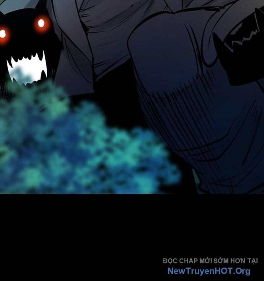 Killing Field Chapter 14 - Trang 2