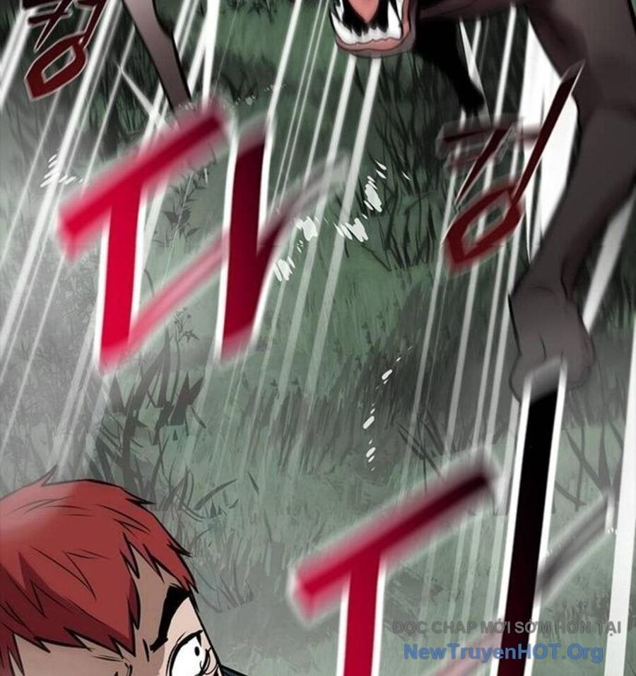 Killing Field Chapter 14 - Trang 2