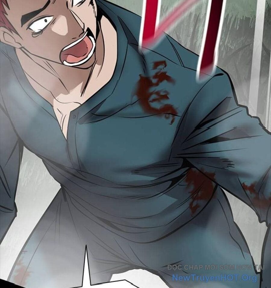 Killing Field Chapter 14 - Trang 2