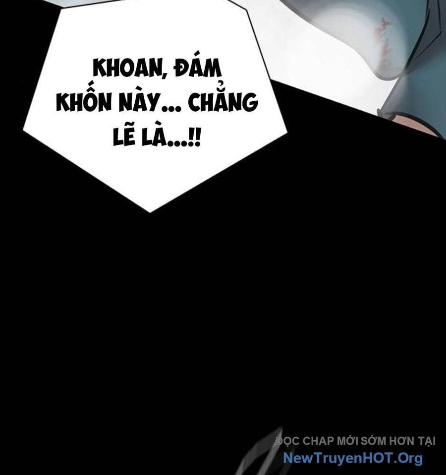 Killing Field Chapter 14 - Trang 2