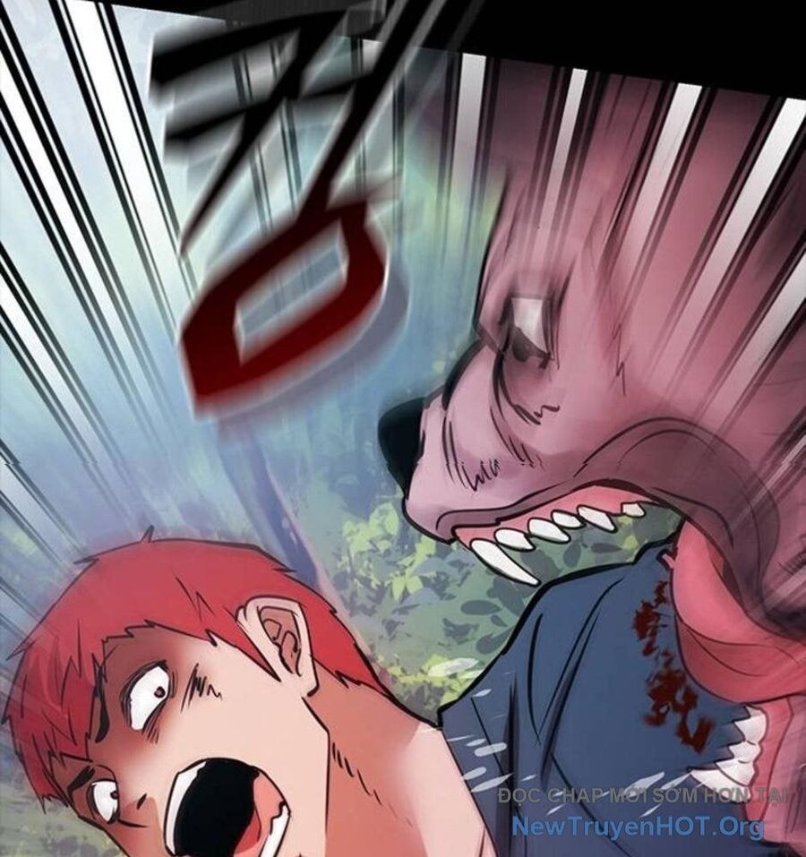 Killing Field Chapter 14 - Trang 2