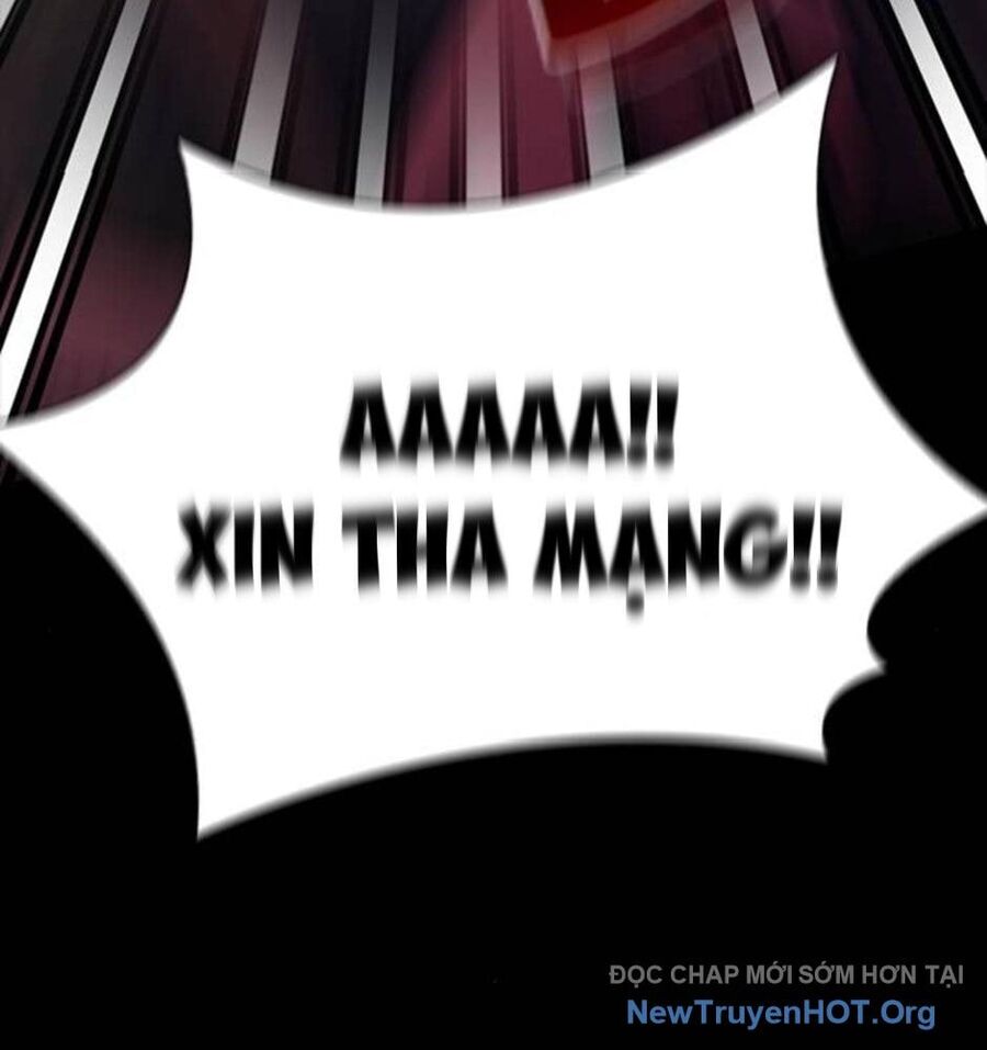 Killing Field Chapter 14 - Trang 2