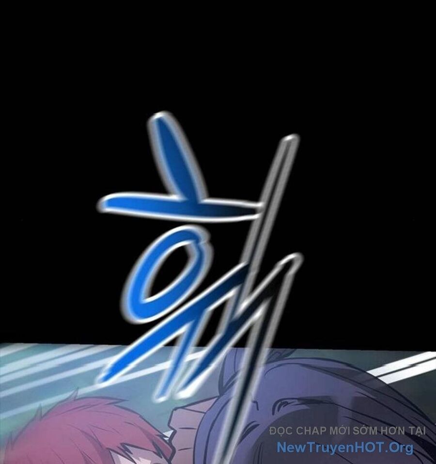 Killing Field Chapter 14 - Trang 2