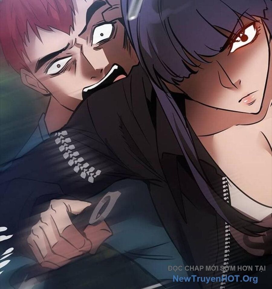 Killing Field Chapter 14 - Trang 2