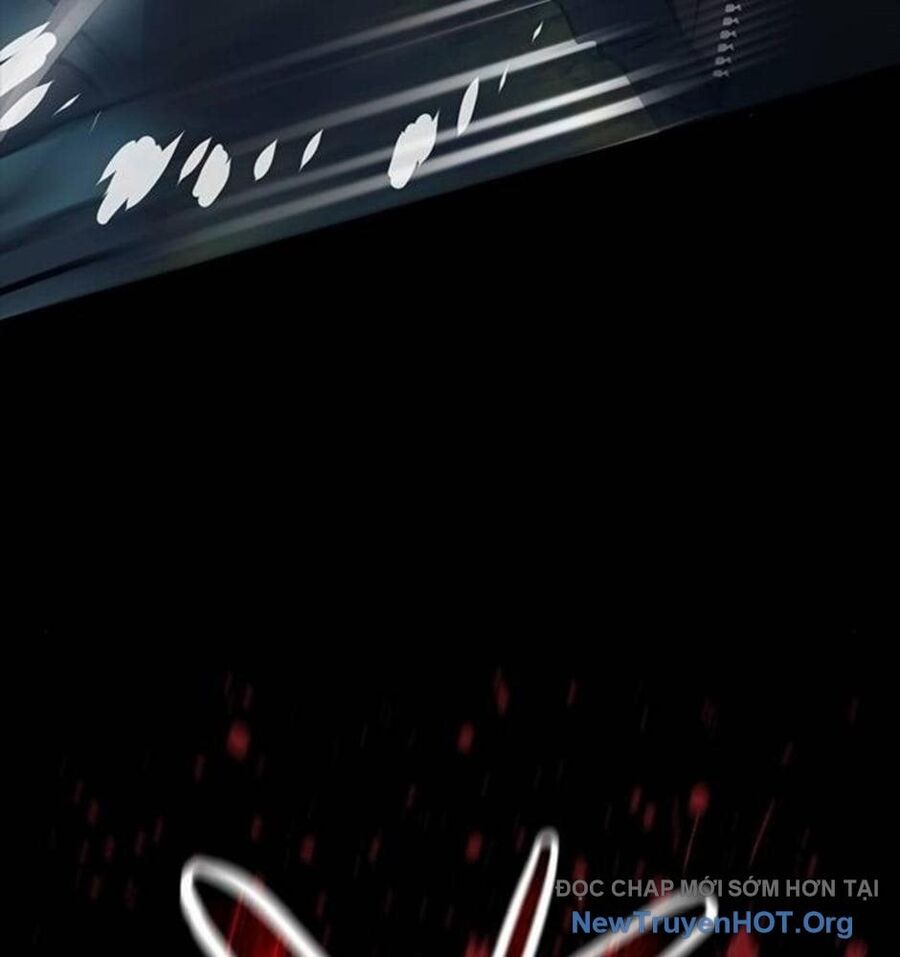 Killing Field Chapter 14 - Trang 2
