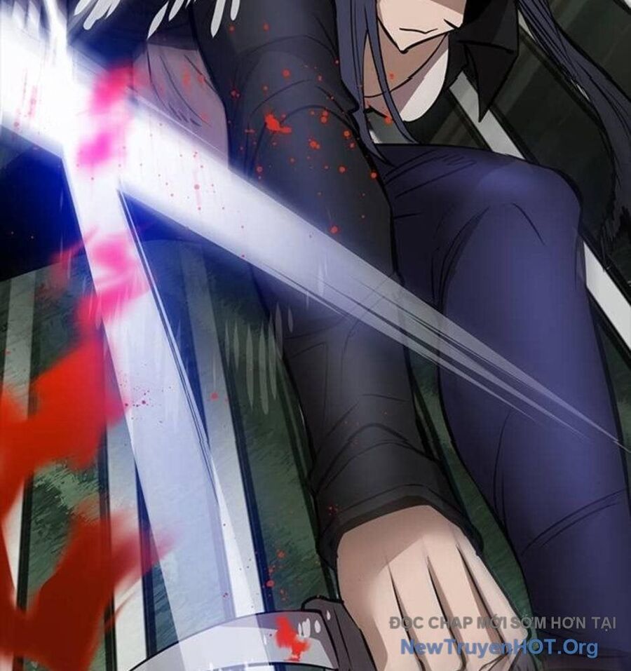 Killing Field Chapter 14 - Trang 2