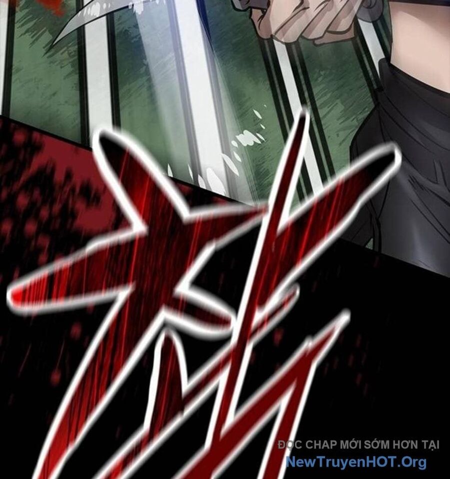 Killing Field Chapter 14 - Trang 2