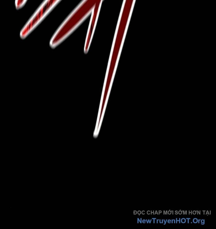 Killing Field Chapter 14 - Trang 2