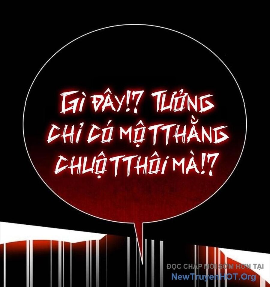 Killing Field Chapter 14 - Trang 2