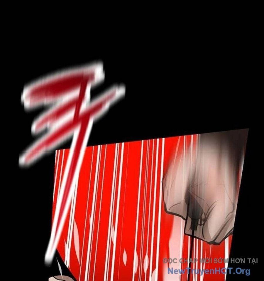 Killing Field Chapter 14 - Trang 2