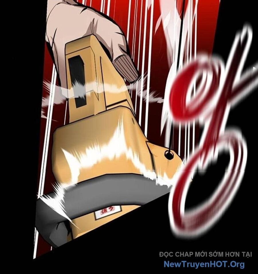 Killing Field Chapter 14 - Trang 2