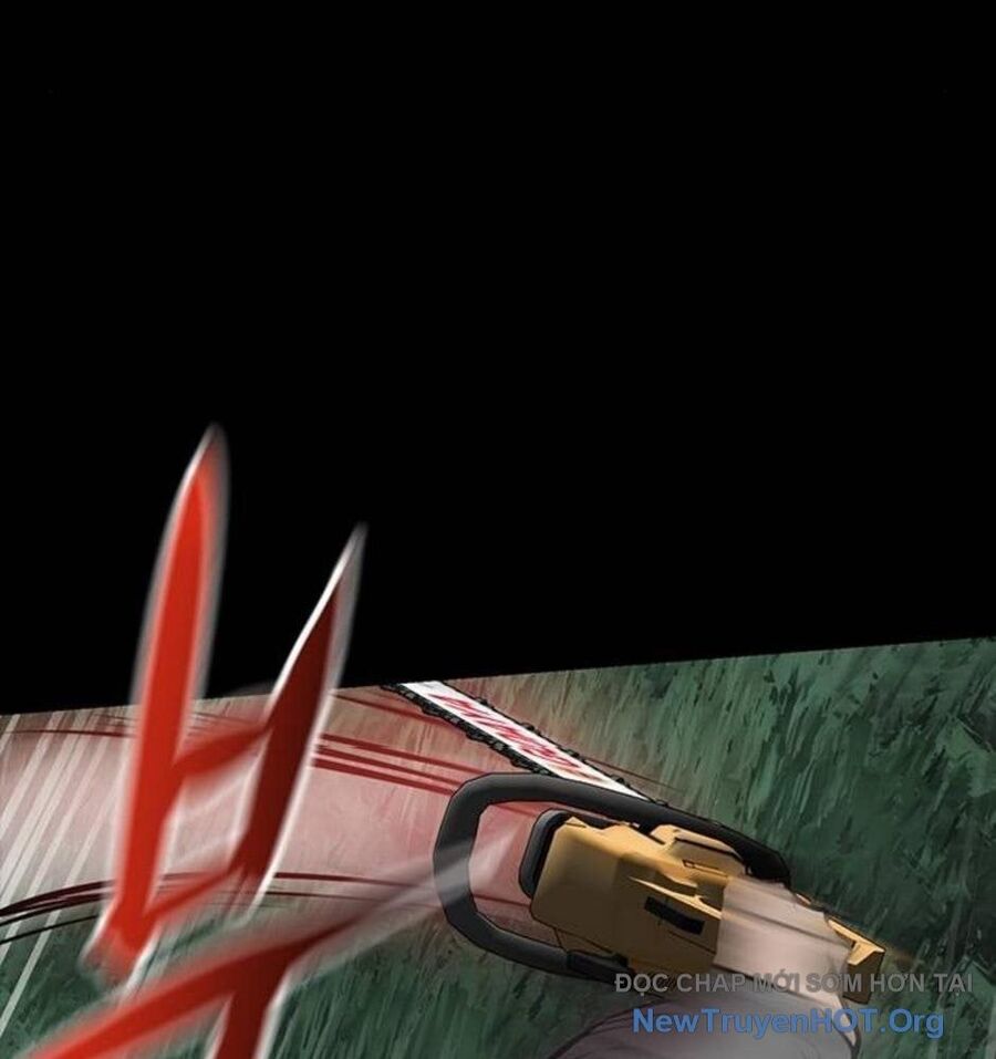 Killing Field Chapter 14 - Trang 2