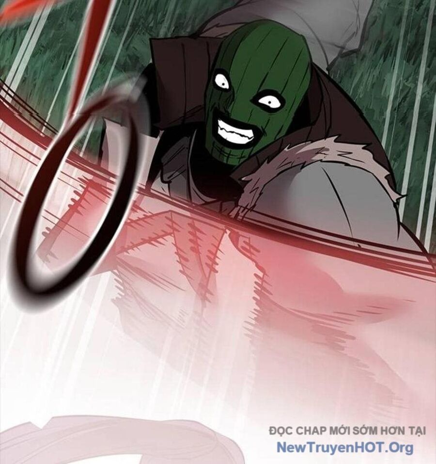 Killing Field Chapter 14 - Trang 2