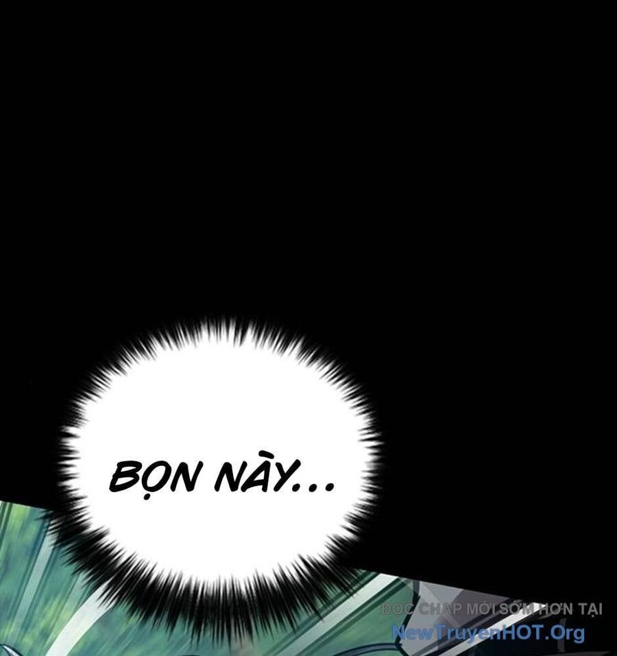 Killing Field Chapter 14 - Trang 2