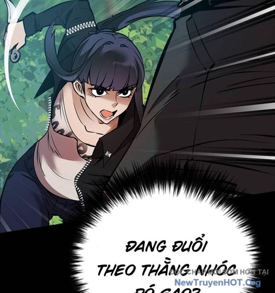 Killing Field Chapter 14 - Trang 2