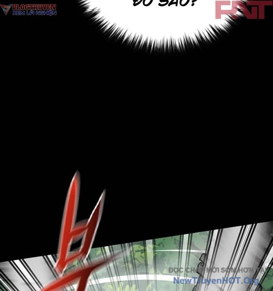 Killing Field Chapter 14 - Trang 2