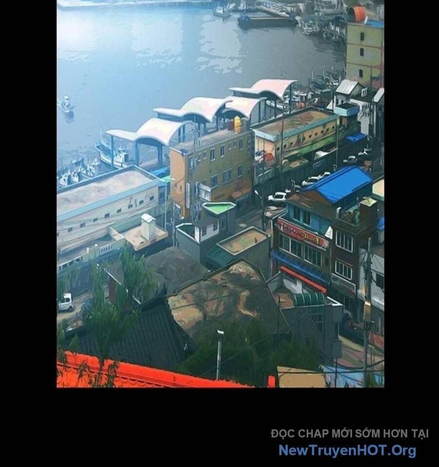 Killing Field Chapter 14 - Trang 2