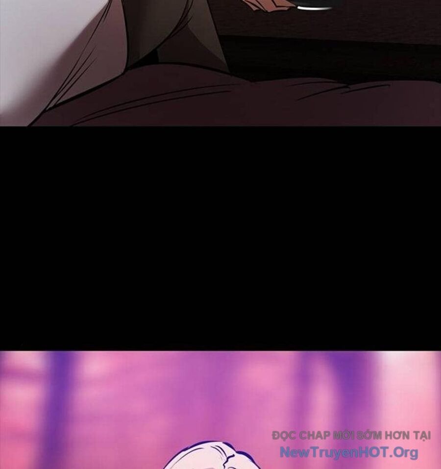 Killing Field Chapter 14 - Trang 2