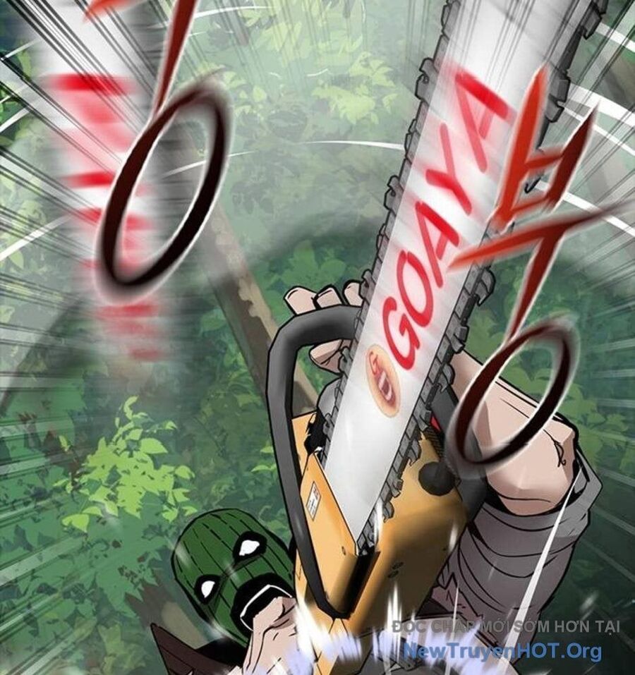 Killing Field Chapter 14 - Trang 2