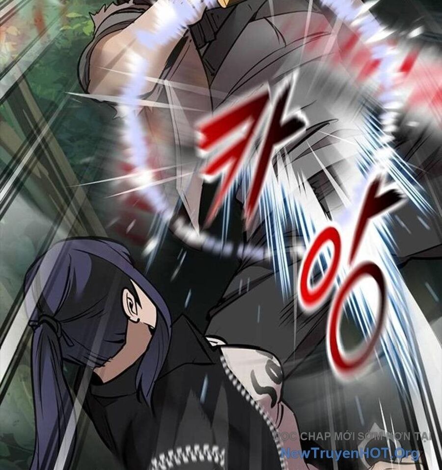 Killing Field Chapter 14 - Trang 2