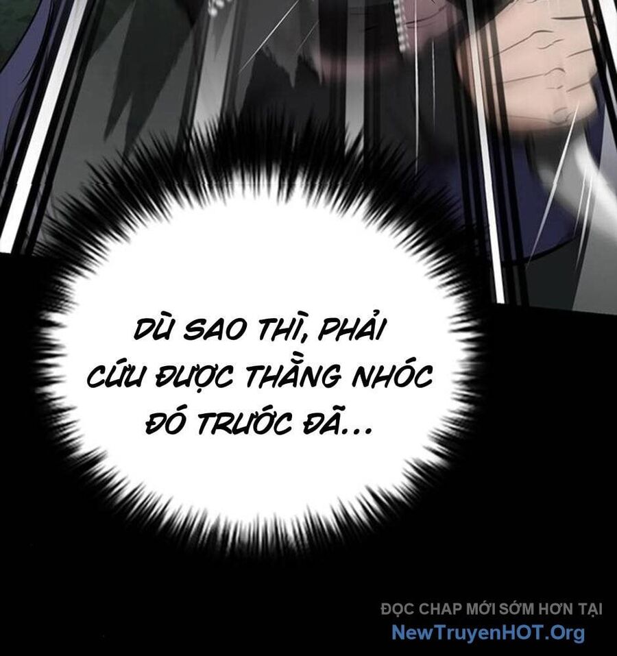 Killing Field Chapter 14 - Trang 2