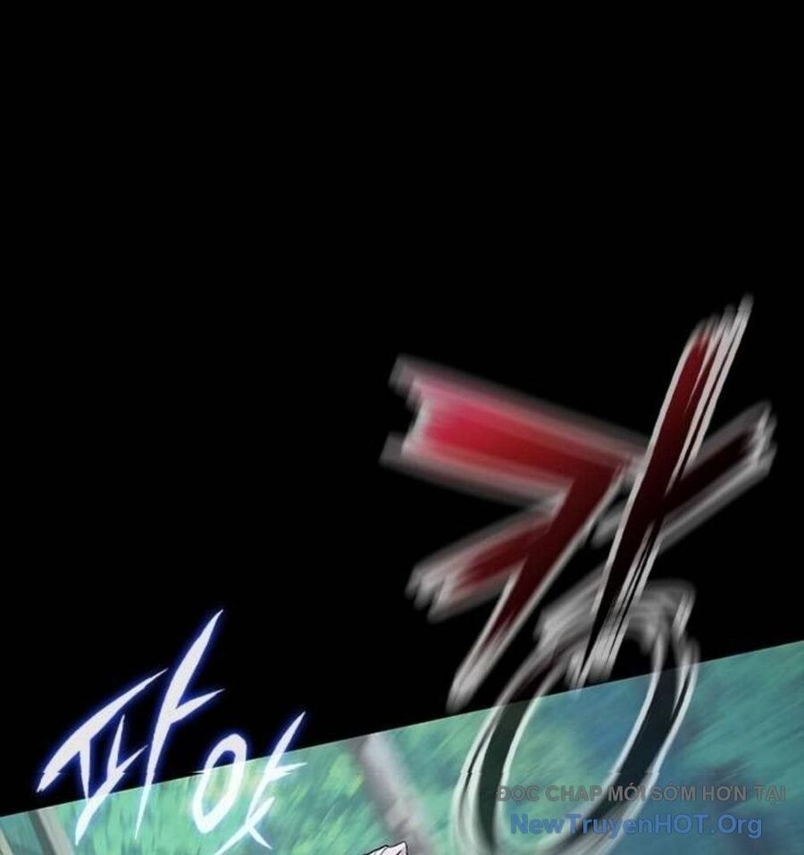 Killing Field Chapter 14 - Trang 2