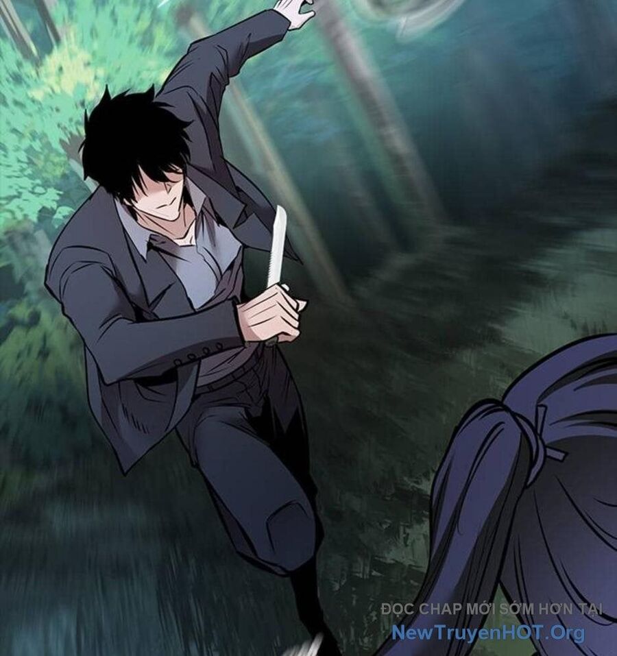 Killing Field Chapter 14 - Trang 2