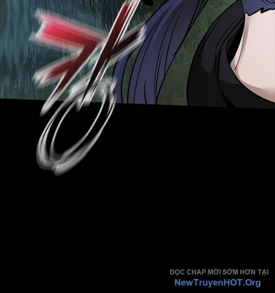 Killing Field Chapter 14 - Trang 2