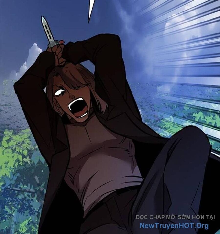 Killing Field Chapter 14 - Trang 2