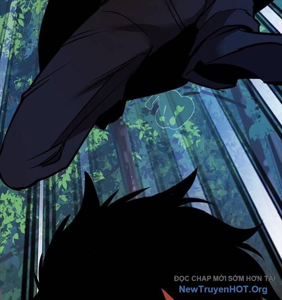 Killing Field Chapter 14 - Trang 2