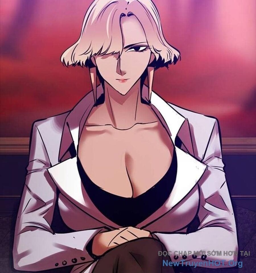 Killing Field Chapter 14 - Trang 2