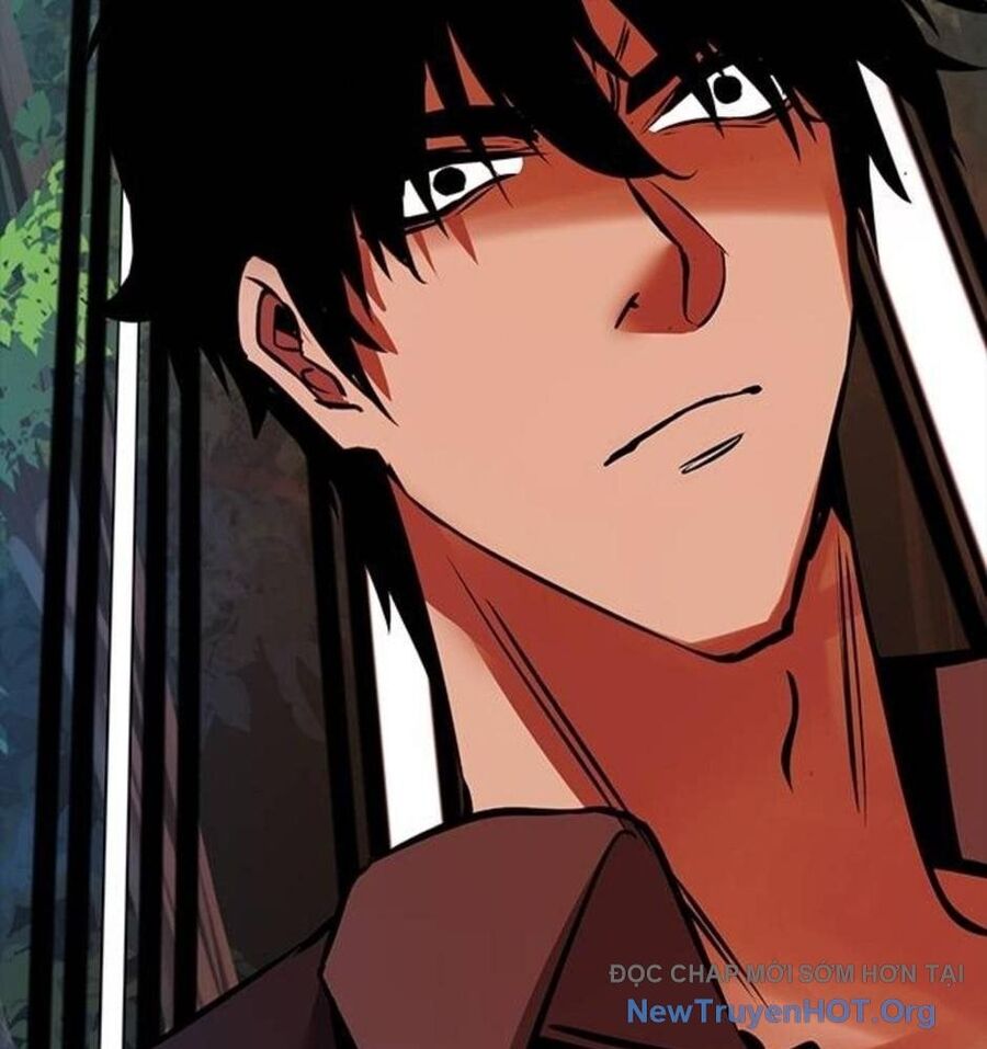 Killing Field Chapter 14 - Trang 2