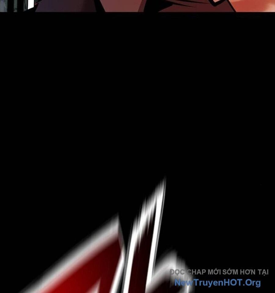 Killing Field Chapter 14 - Trang 2