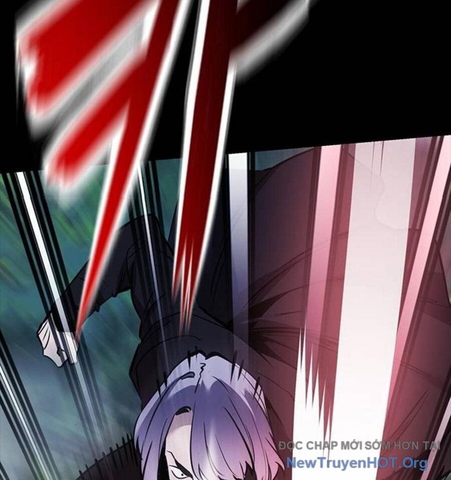 Killing Field Chapter 14 - Trang 2