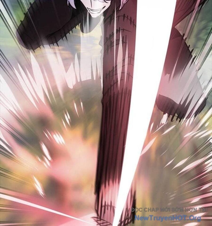 Killing Field Chapter 14 - Trang 2