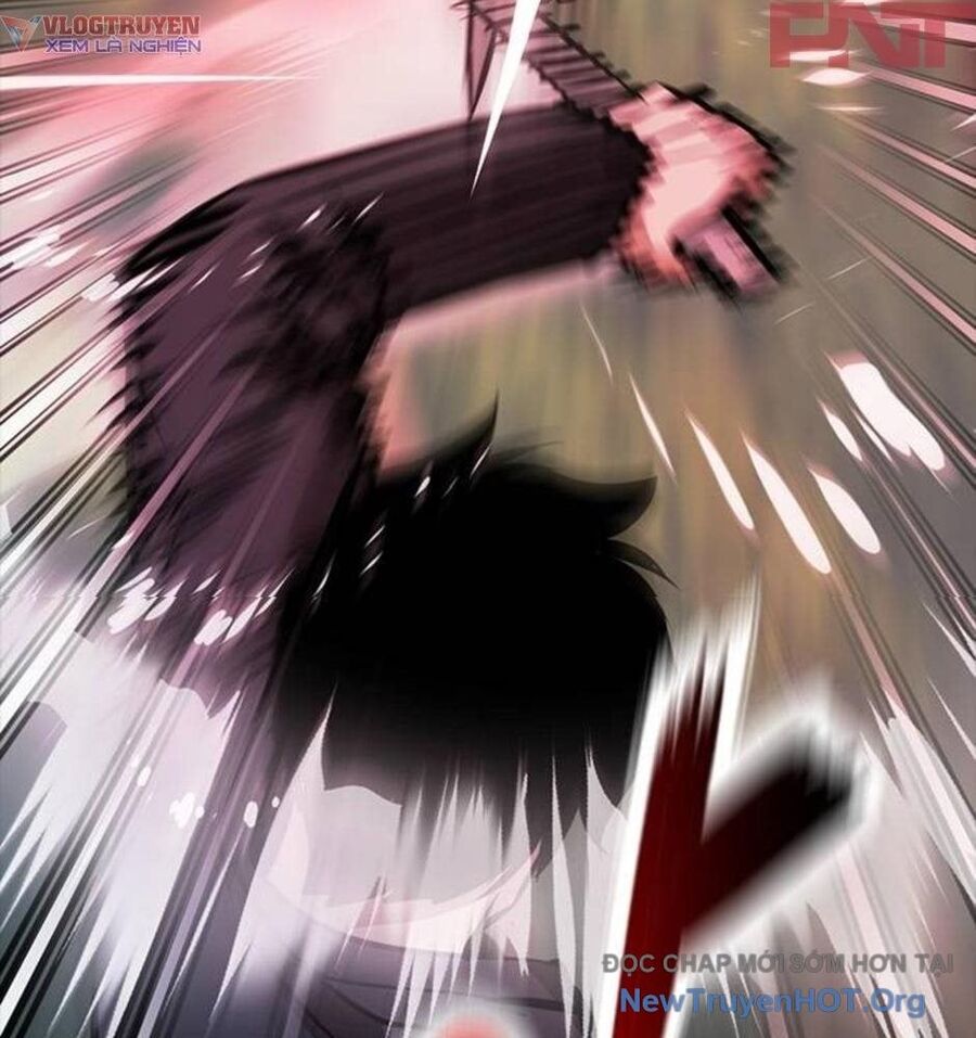 Killing Field Chapter 14 - Trang 2