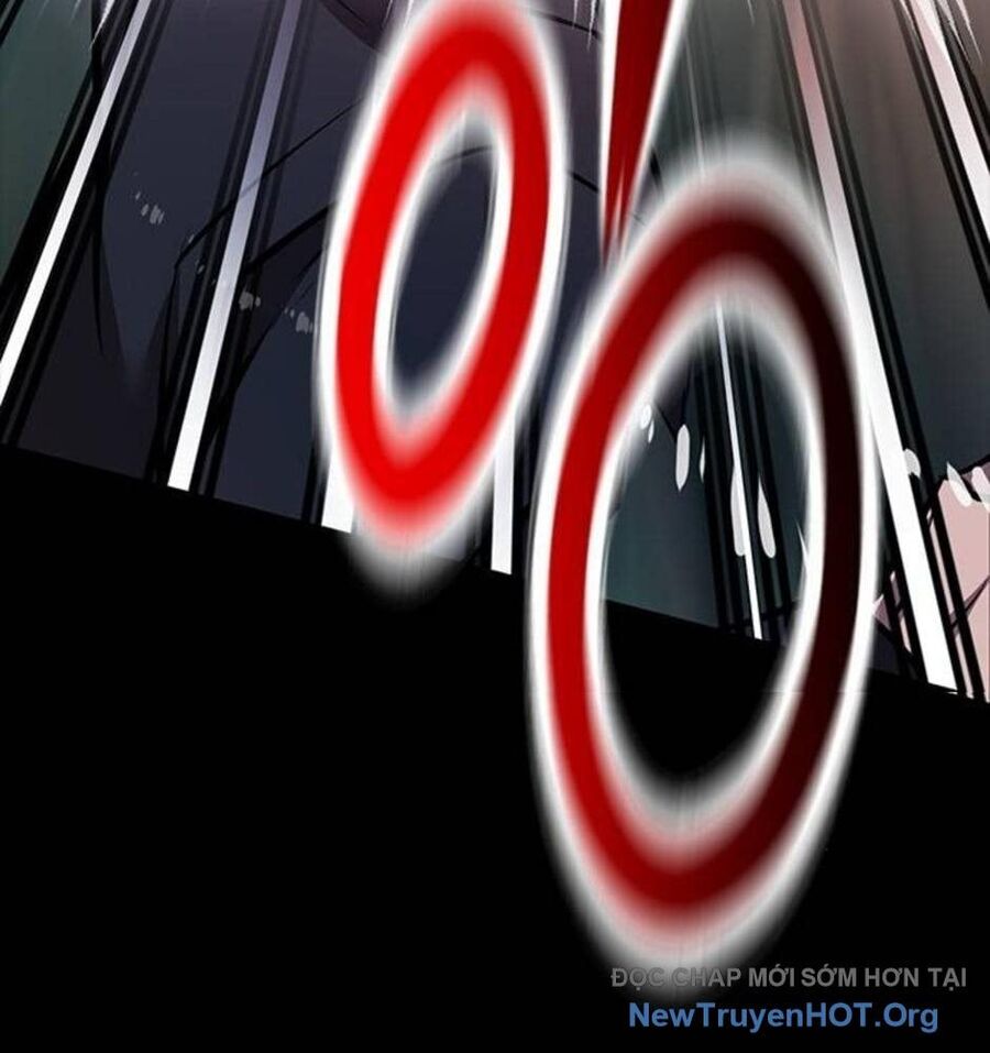 Killing Field Chapter 14 - Trang 2