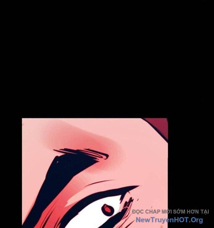 Killing Field Chapter 14 - Trang 2