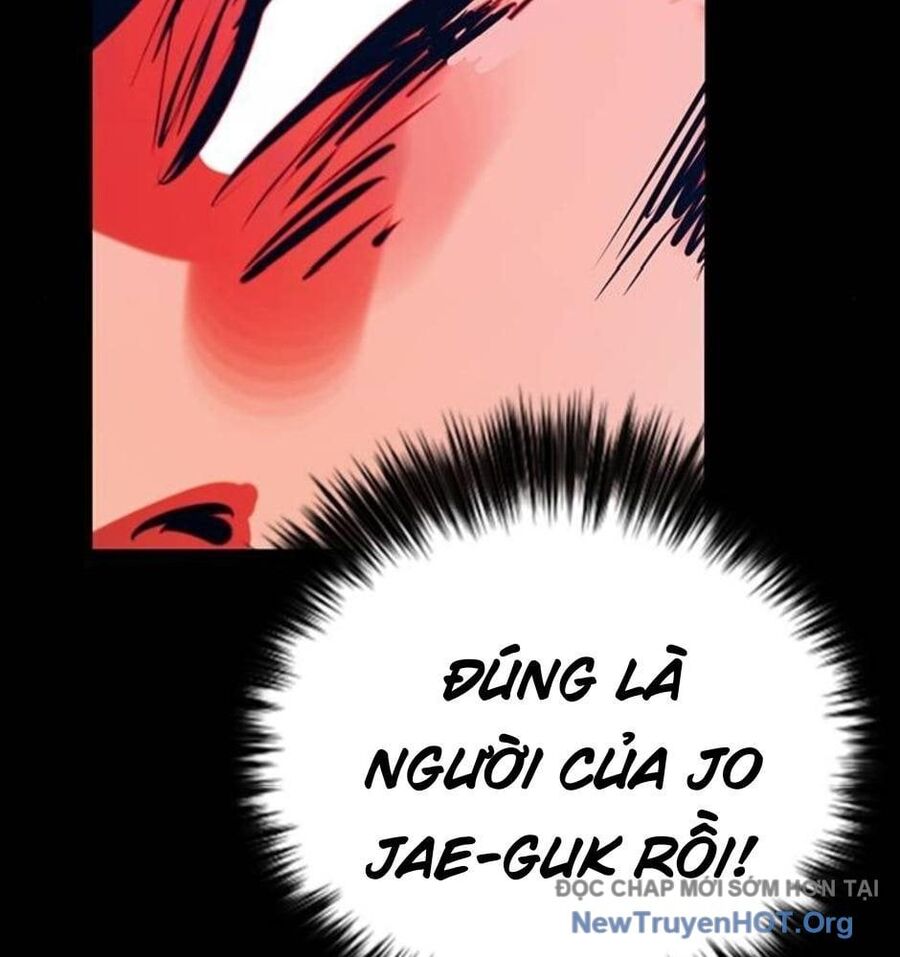 Killing Field Chapter 14 - Trang 2