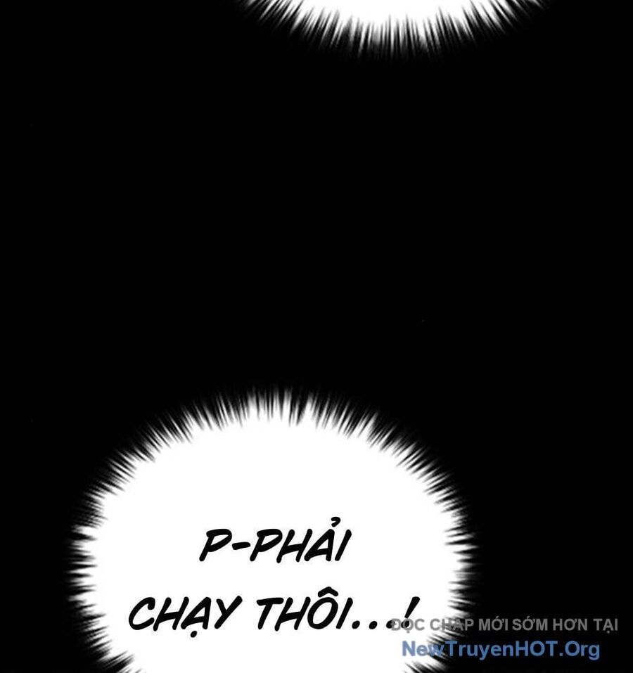 Killing Field Chapter 14 - Trang 2