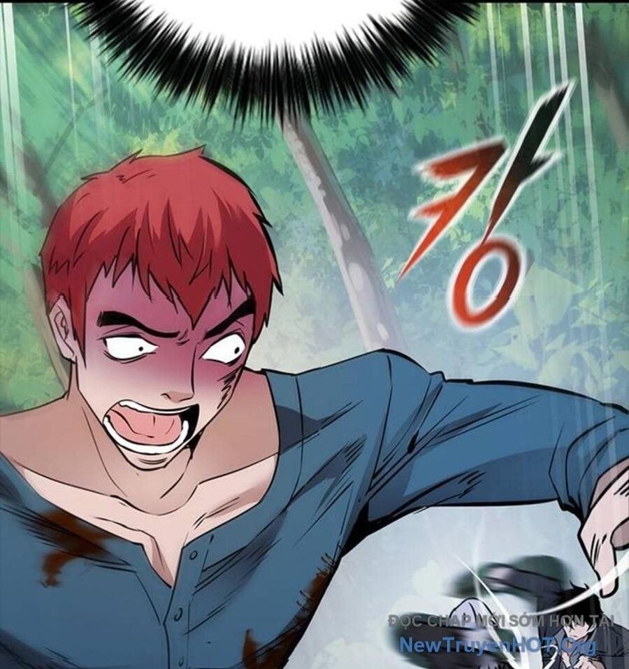 Killing Field Chapter 14 - Trang 2