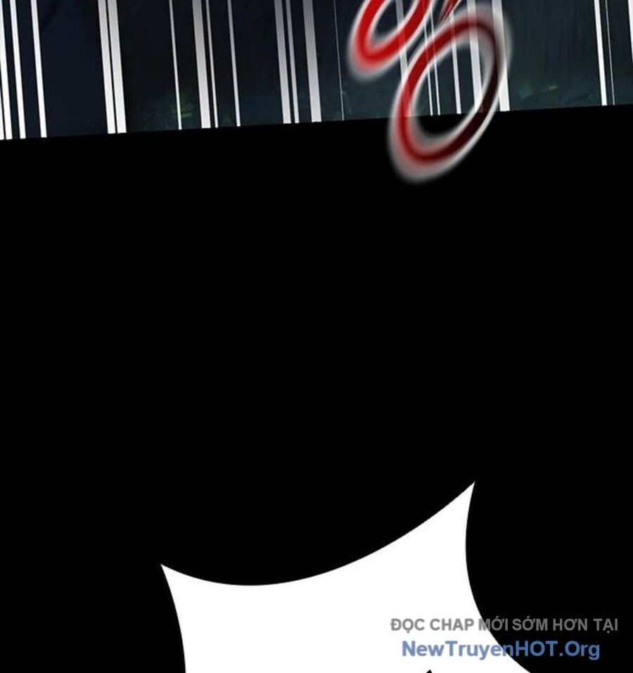 Killing Field Chapter 14 - Trang 2