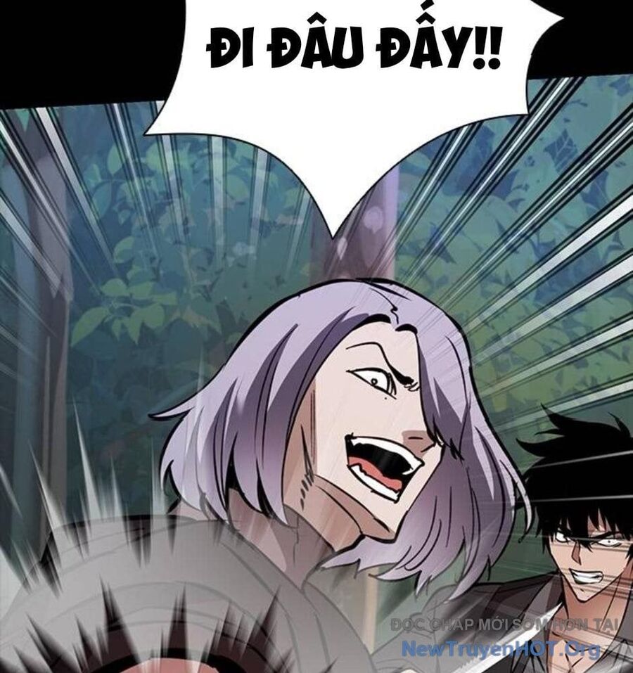 Killing Field Chapter 14 - Trang 2