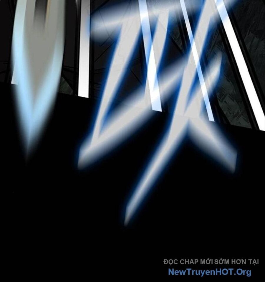 Killing Field Chapter 14 - Trang 2